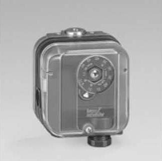 DG10B-3