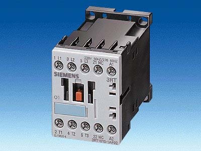 3RT1024-1AL20