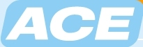 SC300EUM-4