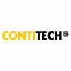 Contitech