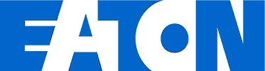 MCSC-J-230-A-G0-00-10(02-178117)