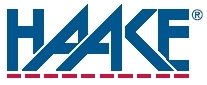 HSC3-05-506268