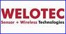 3G UMTS router TK701U-232
