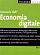 Dizionario dell'Economia Digitale